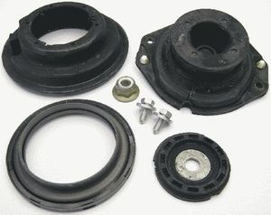 Reparatieset, Ring voor schokbreker veerpootlager 3149701