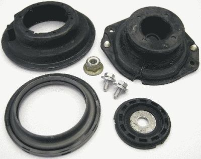Reparatieset, Ring voor schokbreker veerpootlager 3149701