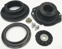 Reparatieset, Ring voor schokbreker veerpootlager 3149701