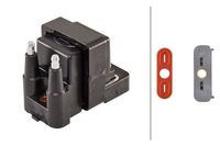 Bobine 5DA230035151