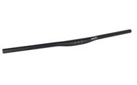 XLC Stuur flatbar hb-m23