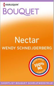 Nectar - Wendy Schneijderberg - ebook