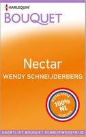 Nectar - Wendy Schneijderberg - ebook