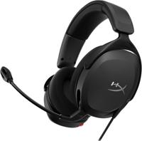 HyperX Cloud Stinger 2 Core gaming headsets - thumbnail