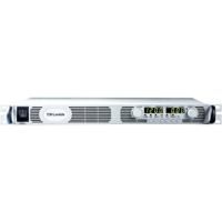 19 labvoeding, regelbaar TDK-Lambda GEN80-30-1P230 0 - 80 V/DC 0 - 30 A Aantal uitgangen 1 x RS232, RS485, Ethernet 19 labvoeding, regelbaar TDK-Lambda GEN80-30-1P230 0 - 80 V/DC 0 - 30 A Aantal uitgangen 1 x RS232, RS485, Ethernet