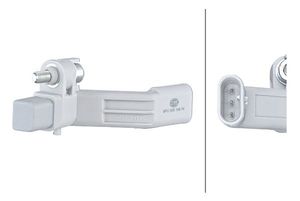 Nokkenassensor 6pu 6PU009168381
