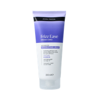 Dream curls hydrating curl jelly 200 Milliliter