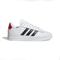 Adidas Grand Court sneakers heren - thumbnail