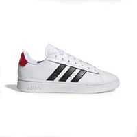 Adidas Grand Court sneakers heren