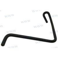 REC3817688 - VOLVO WATERPOMPCONSOLE