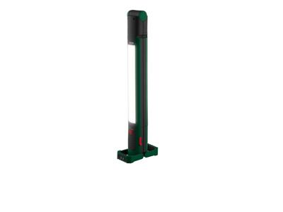 PARKSIDE Accu-werklamp