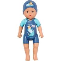 Baby Born - My First Swim Boy 30 cm