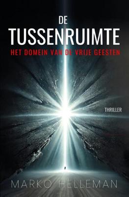 De Tussenruimte (Paperback)