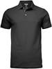 Cutter & Buck 354418 Advantage Polo Men - Zwart - S