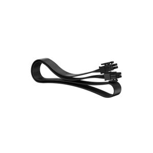 Fractal Design ATX12V 4+4 pin cable kabel 70 centimeter