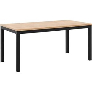 Goossens Eettafel Max