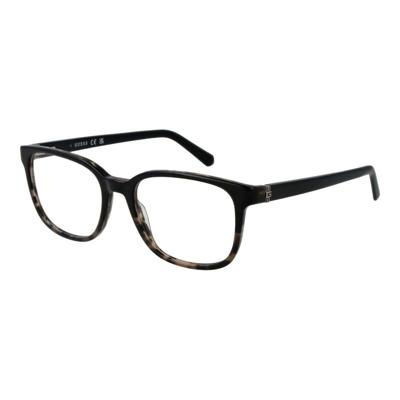 Heren Brillenframe Guess GU50080 53005