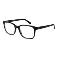 Heren Brillenframe Guess GU50080 53005