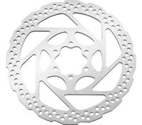 SHIMANO remschijf "sm-rt56" shim.brake rotors 160mm 6l rt56s