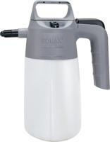 SONAX Pressure pump atomizer for solvents