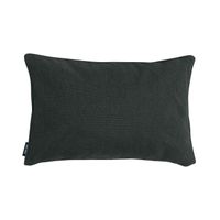 Madison lendekussen dark grey