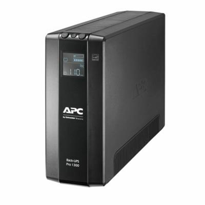 UPS SAI APC BR1300MI