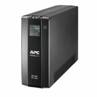 UPS SAI APC BR1300MI