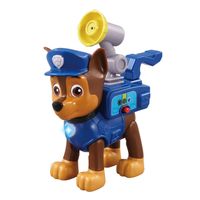 VTech Paw patrol pup chase interactief