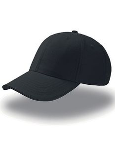 Atlantis AT612 Sport Sandwich Cap