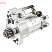 Startmotor DSN1416