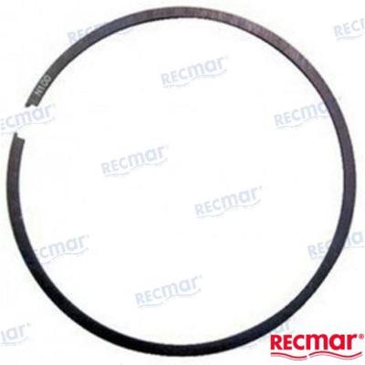 REPUESTOS MOTORES - Yamaha REC93440-52009 - CIRCLIP