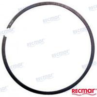 REPUESTOS MOTORES - Yamaha REC93440-52009 - CIRCLIP