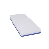 Wecoline Weco melamine doodlebug wit (10 stuks)