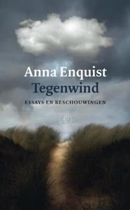 Tegenwind (Hardback)