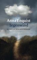 Tegenwind (Hardback)