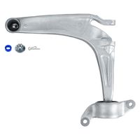 Draagarm ADH286147