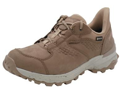 Meindl Padua Lady GTX