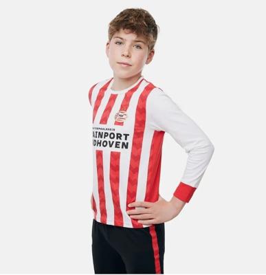 PSV Pyjama Home 2025-2026