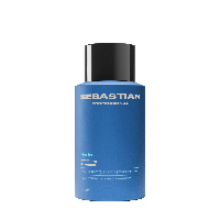 Sebastian Professional Hydre Highly Hydrating Shampoo