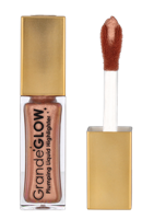 GrandeGLOW Plumping Liquid Highlighter 10.30 ml