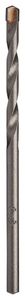 Makita Accessoires Steenboor pro 3x60mm - E-06351 - E-06351