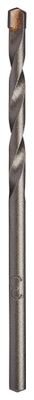 Makita Accessoires Steenboor pro 3x60mm - E-06351 - E-06351