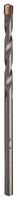 Makita Accessoires Steenboor pro 3x60mm - E-06351 - E-06351