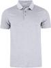 Cutter & Buck 354418 Advantage Polo Men - Grijsmelange - M