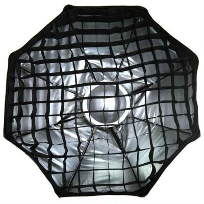 Caruba Grid voor Beautydish 60cm