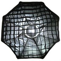 Caruba Grid voor Beautydish 60cm