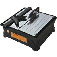 Perfectmate TCM180 tegelzaag ProCat | 560w | Inductie motor - TCM180 Perfectmate TCM180 tegelzaag ProCat | 560w | Inductie motor - TCM180