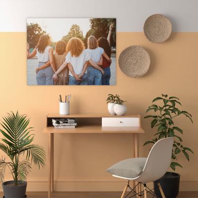 Foto op forex 75x100