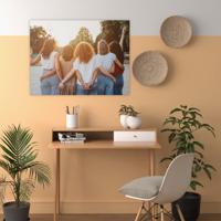 Foto op forex 75x100