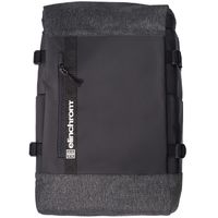 Elinchrom ONE-THREE Backpack